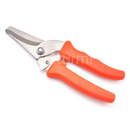 Секатор садовый Sturm 3012-01-01