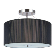 Люстра Globo Twine II 15101-3