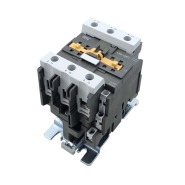 Контактор TNSY КММ48011, 1NO+1NC, 80 А, 230 В  [АС3], 5503998