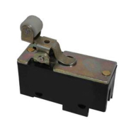 Вимикач кінцевий ВП73 10611 00УХЛ3