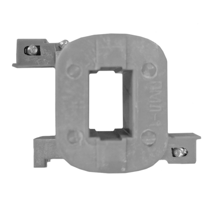 Катушка ЭТАЛ ПМЛ-1, 110V, 50Hz