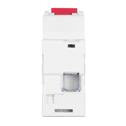 Автоматический выключатель E.NEXT e.mcb.stand.100.1.C125, 1р, 125А, C, 10кА, s002207