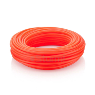 Леска для триммера круг 1.3мм STURM, GT3535-1,3-0-15