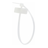 Хомут маркировочный CHS-200MKT, АСКО-УКРЕМ, A0150090030