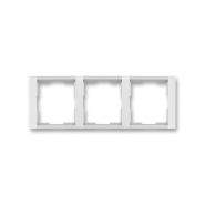 Рамка 3-я горизонтальная