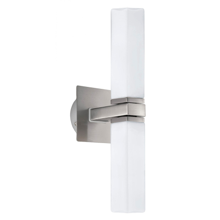 Бра EGLO 88284 PALERMO, 2x40W, G9 - 1