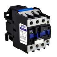 Магнитный пускатель ПМ 2-32-10 B7 24B (LC1-D3210), A0040010121