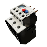 Реле теплове Промфактор РТ 2-36 (28-36А) вбудовуване