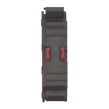 Контактный элемент EATON M22-K01 1НЗ, 216378