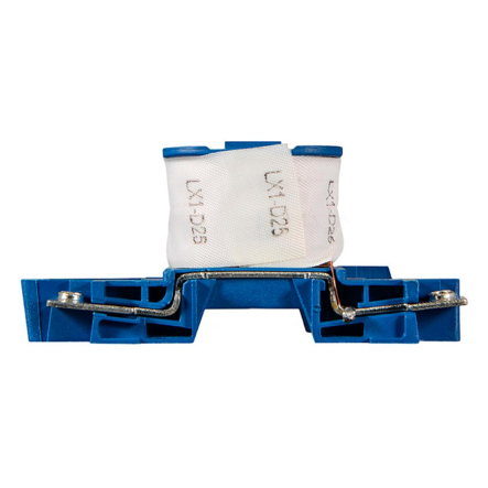 Катушка к пускателю АСКО-УКРЕМ ПМ LX1-D4 36В (для ПМ25,32), A0040050039