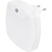 Ночник LED светильник SIRIUS TL-9029