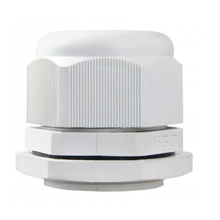 Сальник PG 42 АСКО-УКРЕМ, A0150050010 - 1