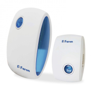 Дзвінок дверний Feron E-376