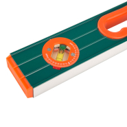 Уровень строительный Sturm 2015-02-1200, 1200мм, 2 рукоятки