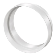 Редуктор ВЕНТС 216, d 125/120 Україна, 0687857768