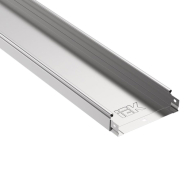 Короб неперфорированный 50х300х3000, IEK, CLN10-050-300-3