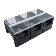 Клемная колодка TNSy TC-2003, TNSy5501066