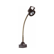 Светильник станочный ИКП09У-50-001