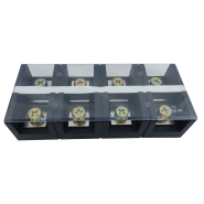 Клеммная колодка TNSy TC-3004, TNSy5501069