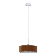 Подвес EGLO 91264 FOLIGNO, 60W, E27