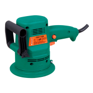 Эксцентриковая шлифовальная машина STURM OS8150R, 125мм, 450Вт, 6000-10000об/мин