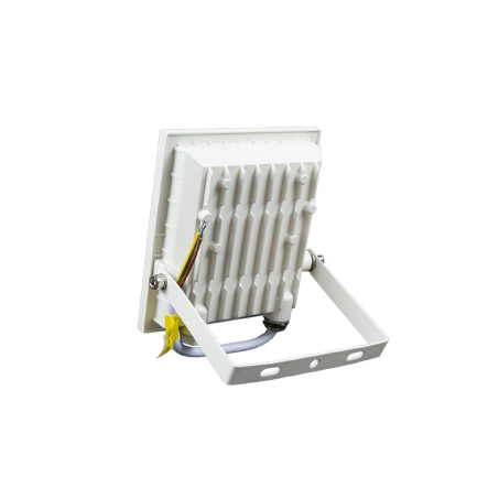Прожектор LED Violux NORD 20W 6000K IP65 белый