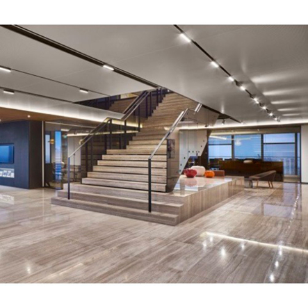 Светильник для магнитного шинопровода, 140мм, 10Вт/48В, CRI 90, 120°, черный, 11463-10