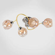 Люстра VALESO V 32271–4