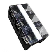 Клеммная колодка TNSy ТС1002, TNSy5503704