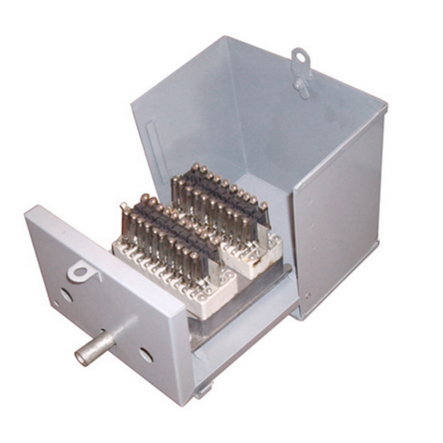 Устройство УКС-20 - 1