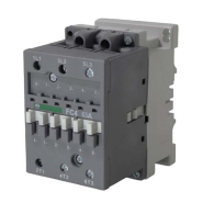 Магнитный пускатель ПММ 4/63А 380В (FC-4/63А кот. AC400V 1NO+1NC) Большой габарит