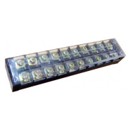 Клеммная колодка TNSy ТВ-1510, TNSy5500310