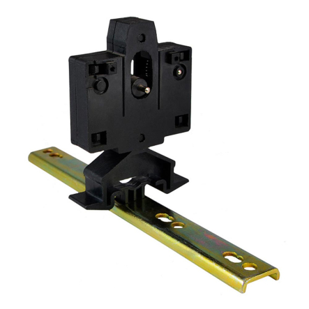 Реверс комплект АСКО-УКРЕМ для In Пм 40А-95А, A0040050022 - 1