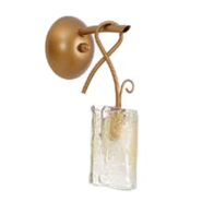 Бра Nowodvorski 501, COMO 1*E14, 60W