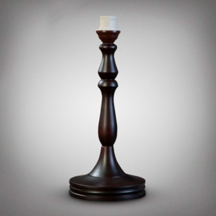 Настольная лампа N&B Light, 14600, Украина - 1