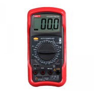 Мультиметр цифровой UNI-T UTM 153 (UT53)