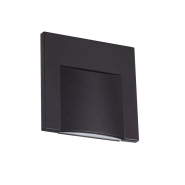 Светильник настенный декоративный KANLUX, ERINUS LED L B-NW, 33333