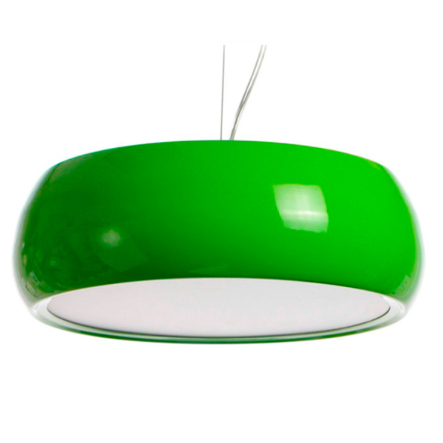 Подвес ARTTOK MD 3375/3P GN - 1