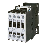 Контактор силовий ETIMAT СЕМ18.01 230 АС, 4644113