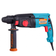 Перфоратор STURM RH2592P, 1200Вт