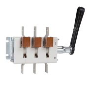 Рубильник Билмакс ВР32-35 В31250 -32 250А Украина, Б00038515