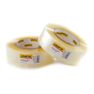 Скотч 38 мкм 45 мм 750 м