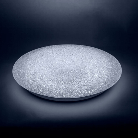 Светильник LED Feron, AL5400, AZURE, 36W, 2880Lm, 3000K-6500K, 410х75 мм, 5908