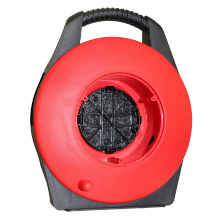 Катушка Techno Systems УК10, 4 гн, с заземлением и термозащитой без провода, TNSy5505710