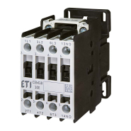 Контактор силовой ETIMAT СЕМ18.10 230 АС, 4644123