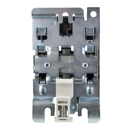 Магнитный пускатель АСКО-УКРЕМ ПМ 3-40/380B (LC1-D4011), A0040010082