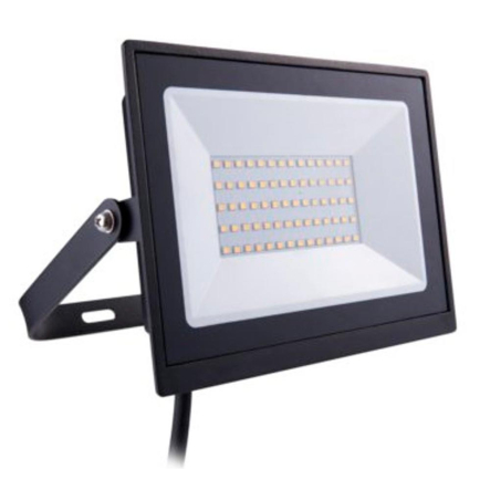 Прожектор LED PHILIPS BVP156 G2 LED16/CW, 20W, 6500K, IP65, 220-240V, WB - 1