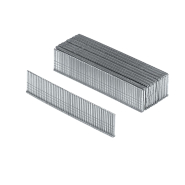 Цвяхи YATO YT-7033, YA TO, пакування – 1000 шт.