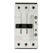 Контактор EATON DIL M40, 230 V, 50 Hz, 277766