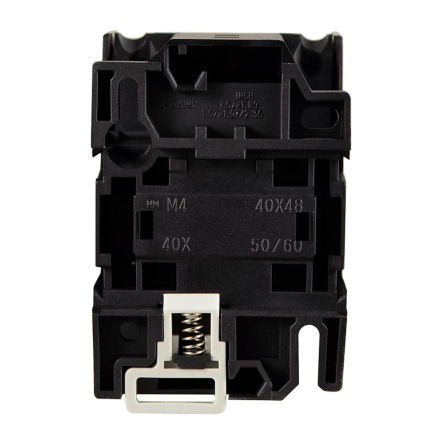 Магнитный пускатель ПМ 2-25-10 B7 24B (LC1-D2510), A0040010119